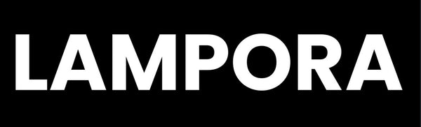 Lampora